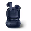Навушники Anker SoundCore P40i TWS Navy Blue (A3955G31) - Image 6