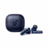 Навушники Anker SoundCore P40i TWS Navy Blue (A3955G31) - Image 8