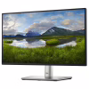 Монітор Dell P2225H (210-BMHD) - Image 2