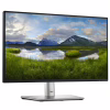 Монітор Dell P2225H (210-BMHD) - Image 3