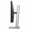 Монітор Dell P2225H (210-BMHD) - Image 4