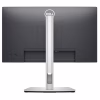 Монітор Dell P2225H (210-BMHD) - Image 6