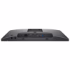 Монітор Dell P2225H (210-BMHD) - Image 7