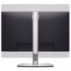 Монітор Dell P2225H (210-BMHD) - Image 8