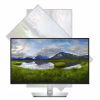 Монітор Dell P2225H (210-BMHD) - Image 11