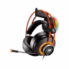 Подставка для гарнитуры Cougar Bunker S RGB - Image 3