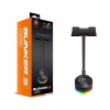 Подставка для гарнитуры Cougar Bunker S RGB - Image 6