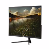 Монітор 2E D3224B (2E-D3224B-01.UA) - Image 3