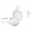 Навушники Anker SoundСore R50i White (A3949G22) - Image 2