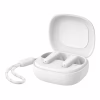 Наушники Anker SoundСore R50i White (A3949G22) - Image 3
