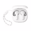 Навушники Anker SoundСore R50i White (A3949G22) - Image 4