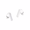 Наушники Anker SoundСore R50i White (A3949G22) - Image 5