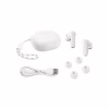 Навушники Anker SoundСore R50i White (A3949G22) - Image 6