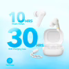Наушники Anker SoundСore R50i White (A3949G22) - Image 11