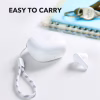 Навушники Anker SoundСore R50i White (A3949G22) - Image 12