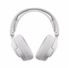 Наушники SteelSeries Arctis Nova 5 MultiPlatform White (61671) - Image 2