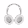 Наушники SteelSeries Arctis Nova 5 MultiPlatform White (61671) - Image 3