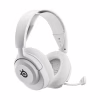 Навушники SteelSeries Arctis Nova 5 MultiPlatform White (61671) - Image 4