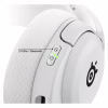 Наушники SteelSeries Arctis Nova 5 MultiPlatform White (61671) - Image 5