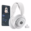 Наушники SteelSeries Arctis Nova 5 MultiPlatform White (61671) - Image 6