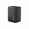 Аксессуар к экшн-камерам GoPro подвійний зарядний пристрій Dual Battery Charger (HERO13 Black) (AEDBD-201-EU) - Image 2