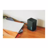 Аксесуар до екшн-камер GoPro подвійний зарядний пристрій Dual Battery Charger (HERO13 Black) (AEDBD-201-EU) - Image 3