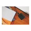 Аксессуар к экшн-камерам GoPro подвійний зарядний пристрій Dual Battery Charger (HERO13 Black) (AEDBD-201-EU) - Image 4