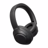 Навушники Canyon OnRiff 6 ANC Bluetooth Black (CNS-CBTHS6BK) - Image 2