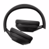 Навушники Canyon OnRiff 6 ANC Bluetooth Black (CNS-CBTHS6BK) - Image 3