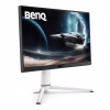 Монитор BenQ EX271U (9H.LN2LB.QBE) - Image 2