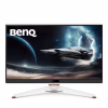 Монитор BenQ EX271U (9H.LN2LB.QBE) - Image 8