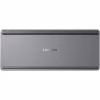 Клавіатура Lenovo Multi-Device Bluetooth/USB UA Grey (ZG38C05806) - Image 3