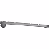 Клавіатура Lenovo Multi-Device Bluetooth/USB UA Grey (ZG38C05806) - Image 5