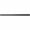 Клавіатура Lenovo Multi-Device Bluetooth/USB UA Grey (ZG38C05806) - Image 6