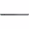 Клавіатура Lenovo Multi-Device Bluetooth/USB UA Grey (ZG38C05806) - Image 7