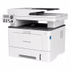Багатофункціональний пристрій Pantum BM5100ADN - Image 2