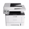 Многофункциональное устройство Pantum BM5100ADN - Image 3