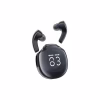 Наушники Acefast T9 Obsidian Black (6974316282570) - Image 2