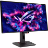 Монітор ASUS ROG Strix OLED XG27UCDMG - Image 2