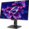 Монітор ASUS ROG Strix OLED XG27UCDMG - Image 3