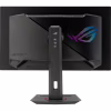 Монітор ASUS ROG Strix OLED XG27UCDMG - Image 4