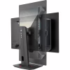 Монітор ASUS ROG Strix OLED XG27UCDMG - Image 6