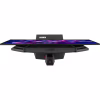 Монітор ASUS ROG Strix OLED XG27UCDMG - Image 7