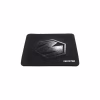 Килимок для мишки Maxxter MMP-PROT-L Black (MMP-PROT-L) - Image 2