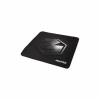 Килимок для мишки Maxxter MMP-PROT-L Black (MMP-PROT-L) - Image 3