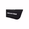 Коврик для мышки Maxxter MMP-PROT-L Black (MMP-PROT-L) - Image 4