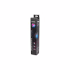 Килимок для мишки Maxxter MMP-PROT-L Black (MMP-PROT-L) - Image 6