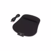 Коврик для мышки Maxxter MMP-LEDPAD-BK RGB Black (MMP-LEDPAD-BK) - Image 2
