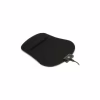 Килимок для мишки Maxxter MMP-LEDPAD-BK RGB Black (MMP-LEDPAD-BK) - Image 3