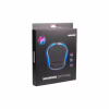 Килимок для мишки Maxxter MMP-LEDPAD-BK RGB Black (MMP-LEDPAD-BK) - Image 4